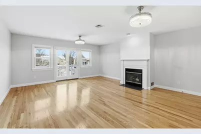 74 Branch St #15, Scituate, MA 02066 - Photo 6