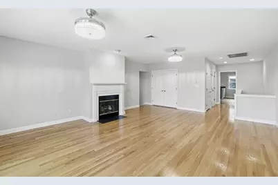 74 Branch St #15, Scituate, MA 02066 - Photo 8