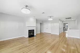 74 Branch St, Scituate, MA 02066 - Photo 8