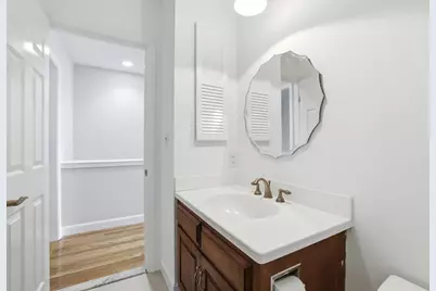 74 Branch St #15, Scituate, MA 02066 - Photo 16