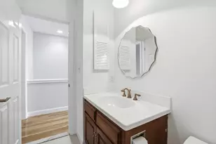 74 Branch St, Scituate, MA 02066 - Photo 16