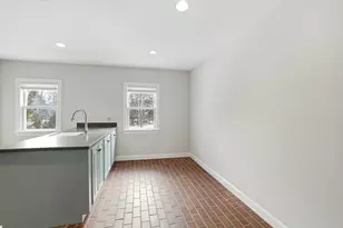 74 Branch St, Scituate, MA 02066 - Photo 14