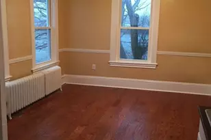 76 Water St, Danvers, MA 01923 - Photo 20