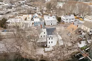 76 Water St, Danvers, MA 01923 - Photo 32