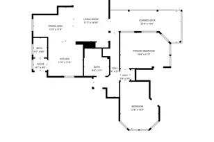 76 Water St, Danvers, MA 01923 - Photo 18