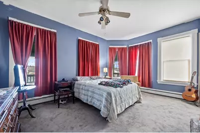 76 Water Street, Danvers, MA 01923 - Photo 12