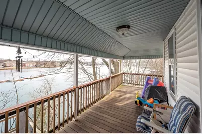 76 Water Street, Danvers, MA 01923 - Photo 16
