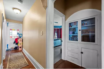 76 Water Street, Danvers, MA 01923 - Photo 10