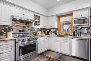 76 Water St, Danvers, MA 01923 - Photo 4