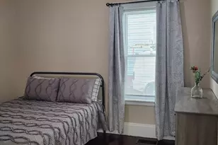 9 Reeves St, Worcester, MA 01607 - Photo 18