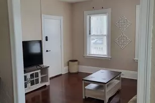 9 Reeves St, Worcester, MA 01607 - Photo 8