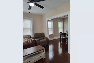 9 Reeves St #1, Worcester, MA 01607 - Photo 24