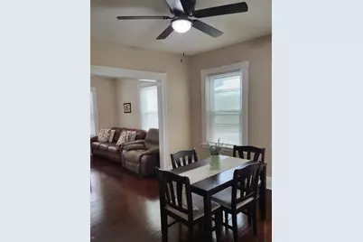 9 Reeves St #1, Worcester, MA 01607 - Photo 4