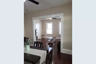 9 Reeves St #1, Worcester, MA 01607 - Photo 6