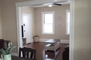 9 Reeves St, Worcester, MA 01607 - Photo 6