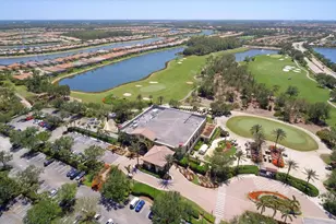 10616 Vicenza Ct, Fort Myers, FL 33913 - Photo 38