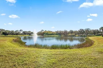 10616 Vicenza Court, Fort Myers, FL 33913 - Photo 26