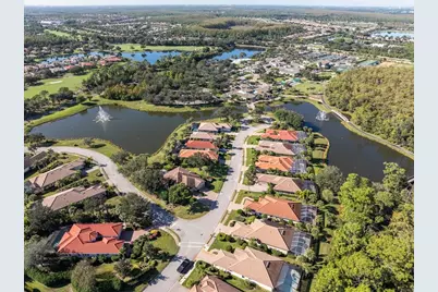 10616 Vicenza Court, Fort Myers, FL 33913 - Photo 4