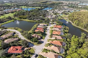 10616 Vicenza Ct, Fort Myers, FL 33913 - Photo 4