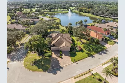 10616 Vicenza Court, Fort Myers, FL 33913 - Photo 30