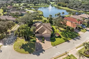 10616 Vicenza Ct, Fort Myers, FL 33913 - Photo 30