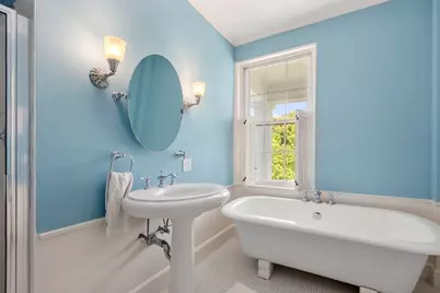 427 Concord Road, Sudbury, MA 01776 - Photo 28