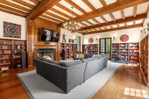 427 Concord Rd, Sudbury, MA 01776 - Photo 12