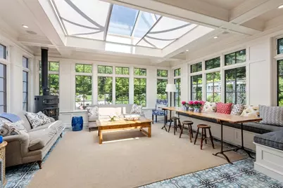 427 Concord Road, Sudbury, MA 01776 - Photo 8