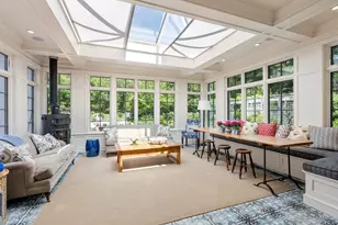 427 Concord Rd, Sudbury, MA 01776 - Photo 8