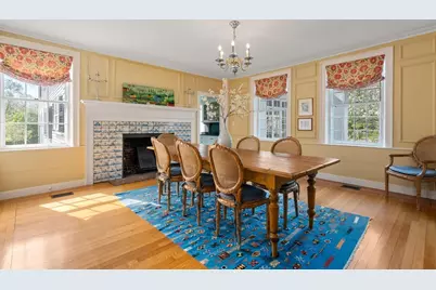 427 Concord Road, Sudbury, MA 01776 - Photo 18