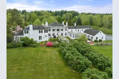 427 Concord Road, Sudbury, MA 01776 - Photo 40