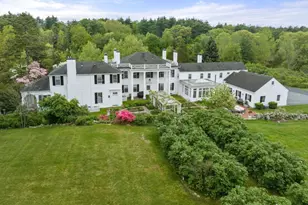 427 Concord Rd, Sudbury, MA 01776 - Photo 40