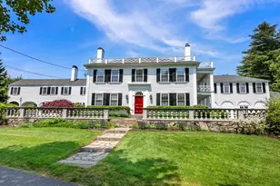 427 Concord Rd, Sudbury, MA 01776 - Photo 2