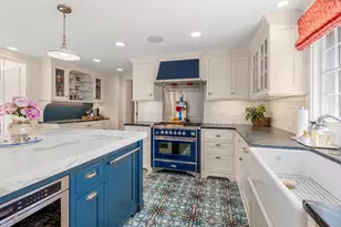 427 Concord Rd, Sudbury, MA 01776 - Photo 6