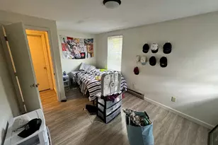 310 Belchertown Rd, Amherst, MA 01002 - Photo 14