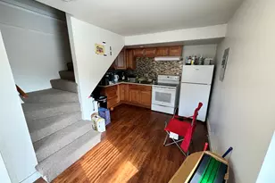 310 Belchertown Rd, Amherst, MA 01002 - Photo 18