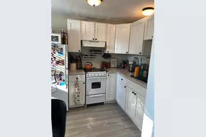 310 Belchertown Rd, Amherst, MA 01002 - Photo 36