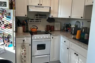 310 Belchertown Rd, Amherst, MA 01002 - Photo 36