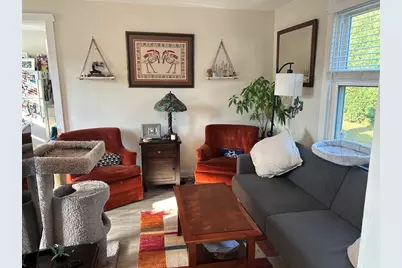 310 Belchertown Rd, Amherst, MA 01002 - Photo 40