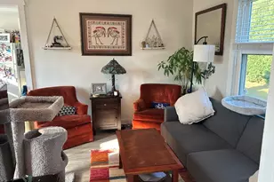 310 Belchertown Rd, Amherst, MA 01002 - Photo 40