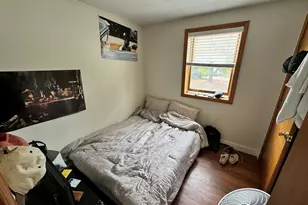 310 Belchertown Rd, Amherst, MA 01002 - Photo 24