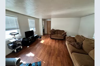 310 Belchertown Rd, Amherst, MA 01002 - Photo 28