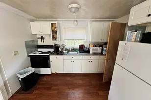 310 Belchertown Rd, Amherst, MA 01002 - Photo 26