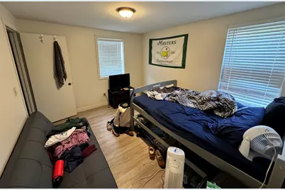 310 Belchertown Rd, Amherst, MA 01002 - Photo 16