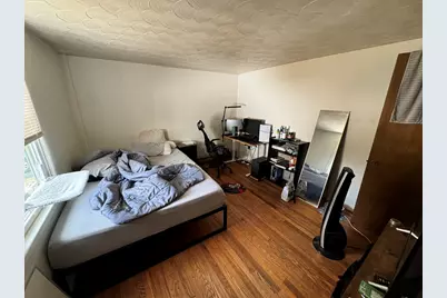 310 Belchertown Rd, Amherst, MA 01002 - Photo 30