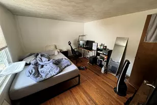 310 Belchertown Rd, Amherst, MA 01002 - Photo 30