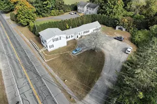 310 Belchertown Rd, Amherst, MA 01002 - Photo 4