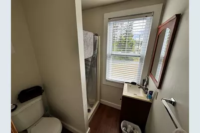 310 Belchertown Rd, Amherst, MA 01002 - Photo 20