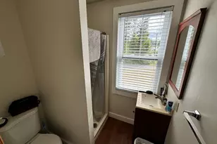 310 Belchertown Rd, Amherst, MA 01002 - Photo 20