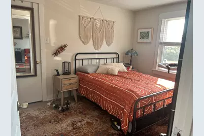 310 Belchertown Rd, Amherst, MA 01002 - Photo 32